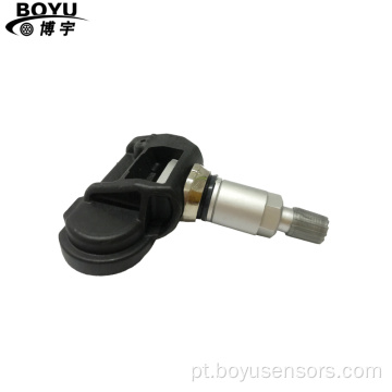 Sensor de pressão dos pneus 05154876AA Maserati Dodge Alfa Romeo